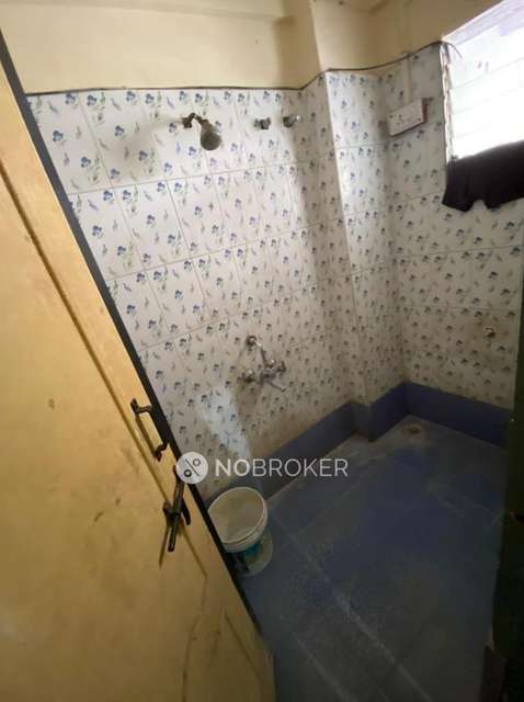 1 BHK Flat In Riddhi Siddhi Plaza For Sale  In Old Sangvi