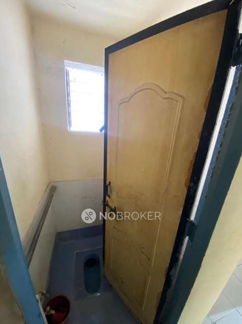 1 BHK Flat In Riddhi Siddhi Plaza For Sale  In Old Sangvi