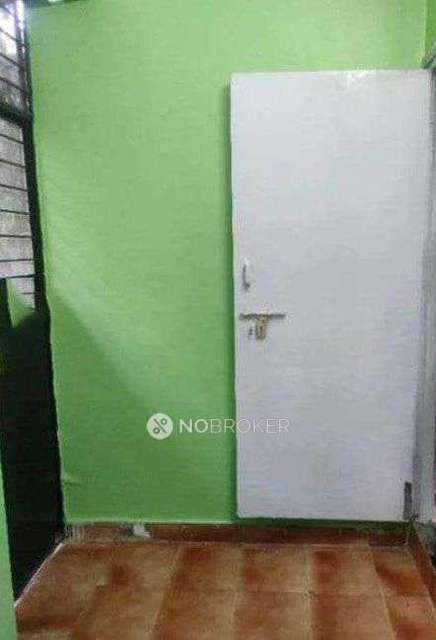 1 BHK Flat In Krishna Estate For Sale  In Badlapur West