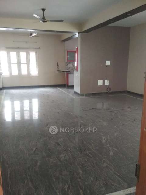 3 BHK House for Rent  In  Horamavu