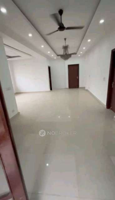 3 BHK Flat In Standalone Building  For Sale  In Main Market, Above Indian Overseas Bank, Sector 4, Kailash Colony, Greater Kailash, New Delhi, Delhi 110048, India