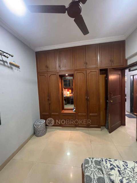 2 BHK Flat In Oak Shade Chs Ltd for Rent  In Govandi East