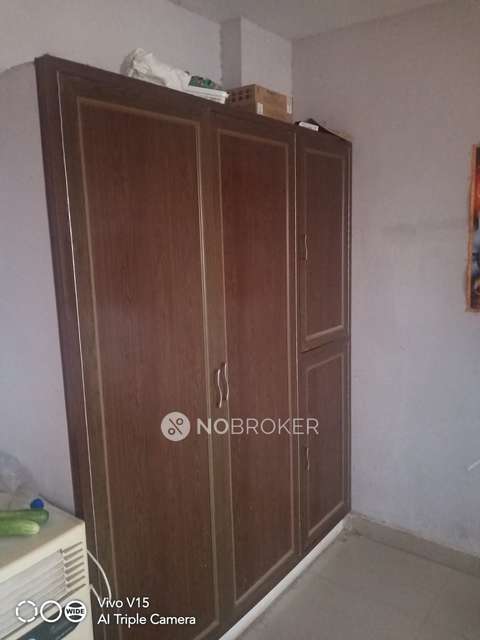 2 BHK Flat In Royal Residency For Sale  In Beeramguda