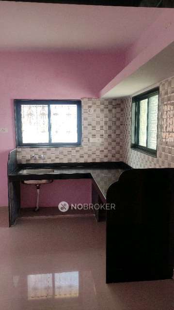 1 BHK House for Rent  In Lohegaon