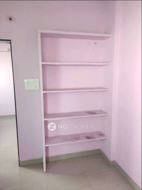 1 BHK House for Rent  In Lohegaon