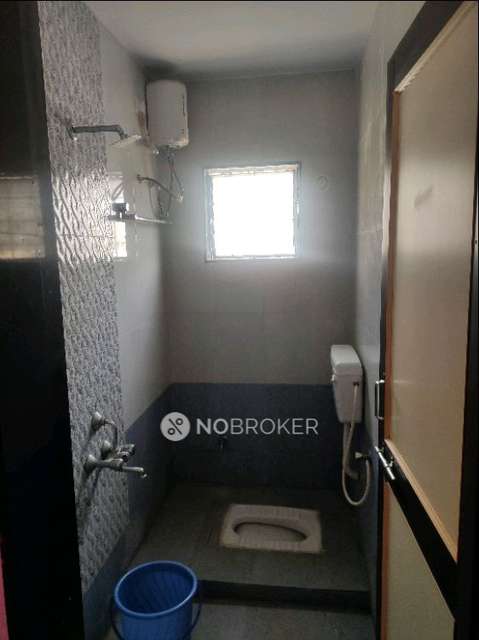 1 BHK House for Rent  In Lohegaon