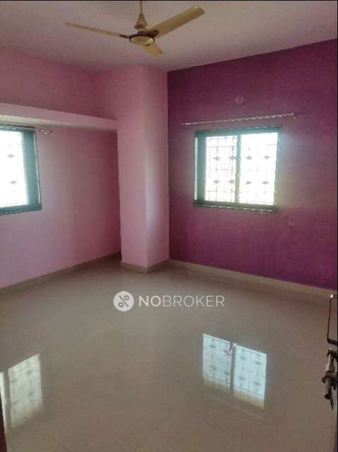 1 BHK House for Rent  In Lohegaon