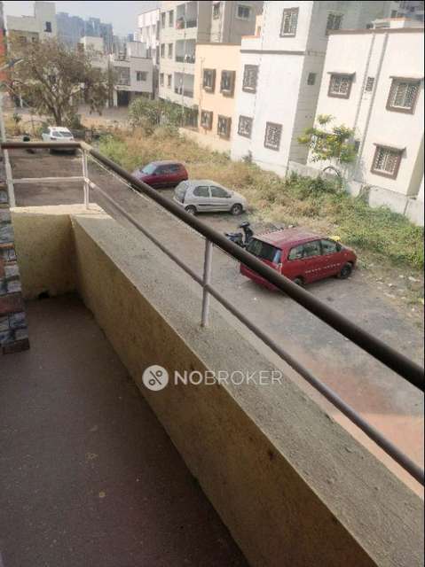 1 BHK House for Rent  In Lohegaon