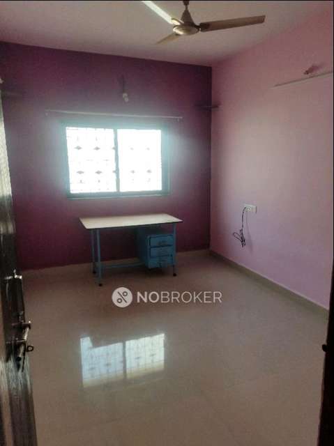 1 BHK House for Rent  In Lohegaon
