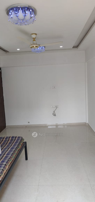 2 BHK Flat In G K Roseland Residency for Rent  In Pimple Saudagar