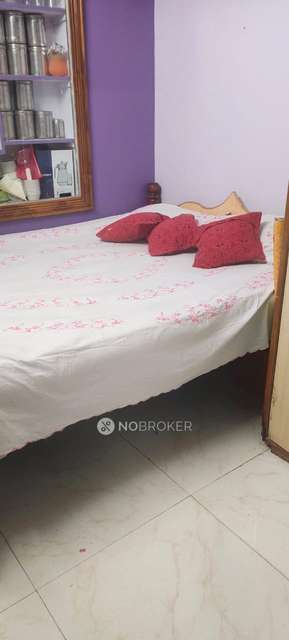 3 BHK House for Lease  In Banashankari