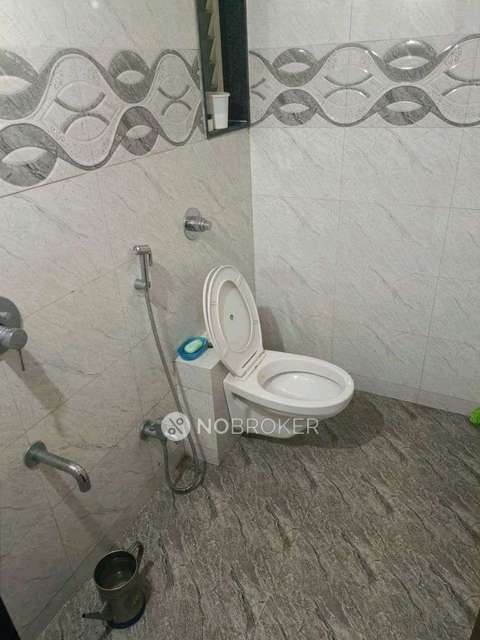 2 BHK Flat In Majestique Euriska for Rent  In Majestique Euriska