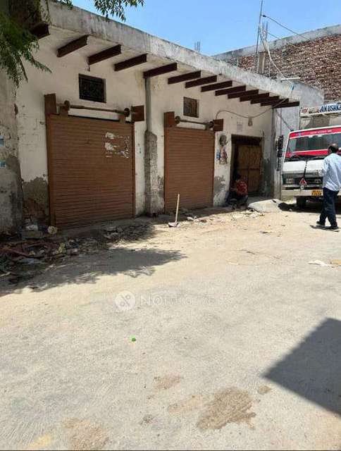 1 BHK Flat for Rent  In Tri Nagar