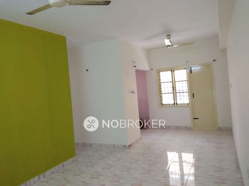 2 BHK Flat In Aditya Nivas for Rent  In J. P. Nagar