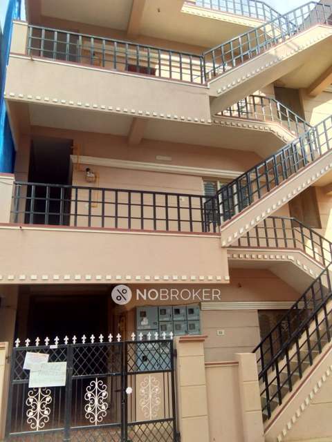 1 BHK House for Rent  In Channasandra