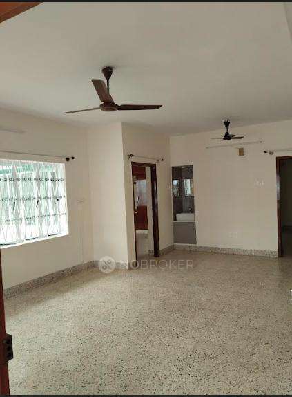 3 BHK Flat for Rent  In Banashankari Stage Ii