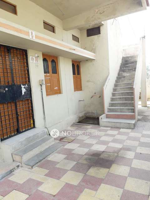 4 BHK House For Sale  In Champapet