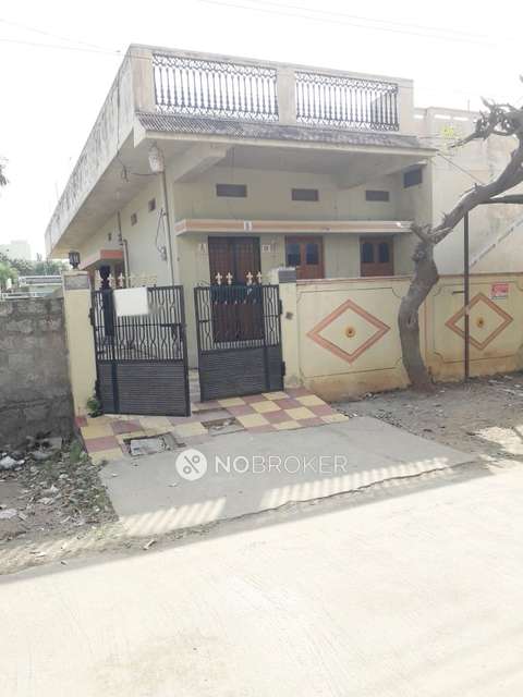 4 BHK House For Sale  In Champapet