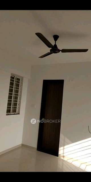 2 BHK Flat In Shriyans Punawale for Rent  In Punawale