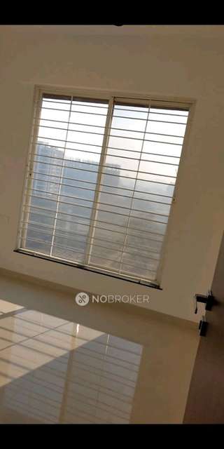 2 BHK Flat In Shriyans Punawale for Rent  In Punawale