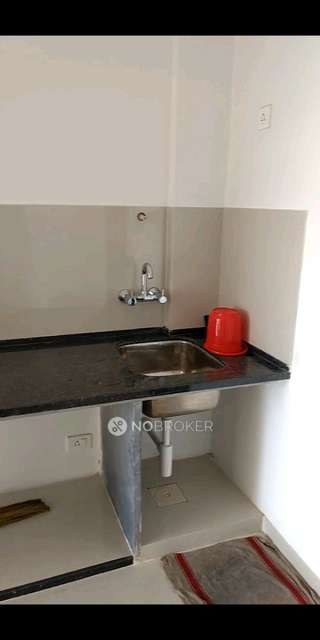 2 BHK Flat In Shriyans Punawale for Rent  In Punawale