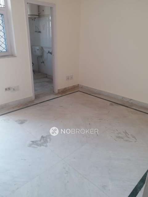 3 BHK Flat In Shri Banke Bihari Apartments for Rent  In Sector 56