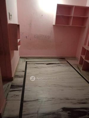 1 BHK Flat for Rent  In Kukatpally