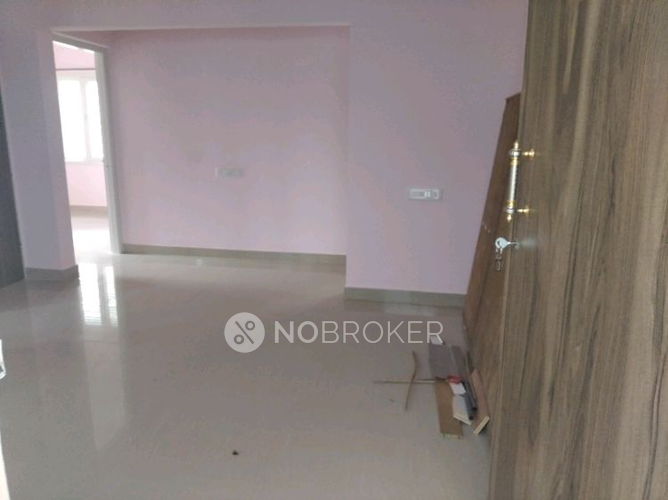 Independent House Akshaya Nagar 2nd Block Rent WITHOUT BROKERAGE Semi