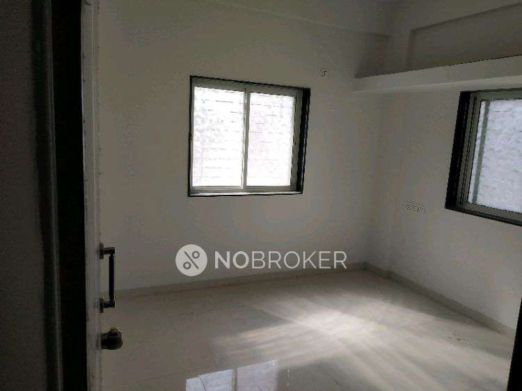1 RK Flat In Gurudatta Aprtment for Rent  In Manjari Budruk
