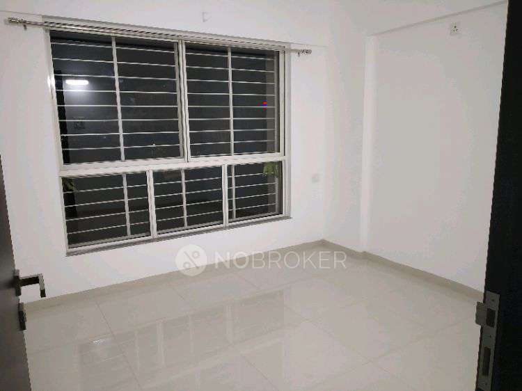2 BHK Flat In Western Avenue By Kolte Patil for Rent  In Wakad