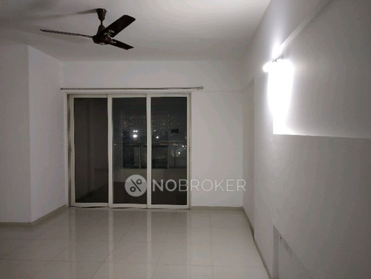 2 BHK Flat In Western Avenue By Kolte Patil for Rent  In Wakad