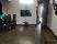 3 BHK Flat In Nyati Grandeur Chs for Rent  In Undri