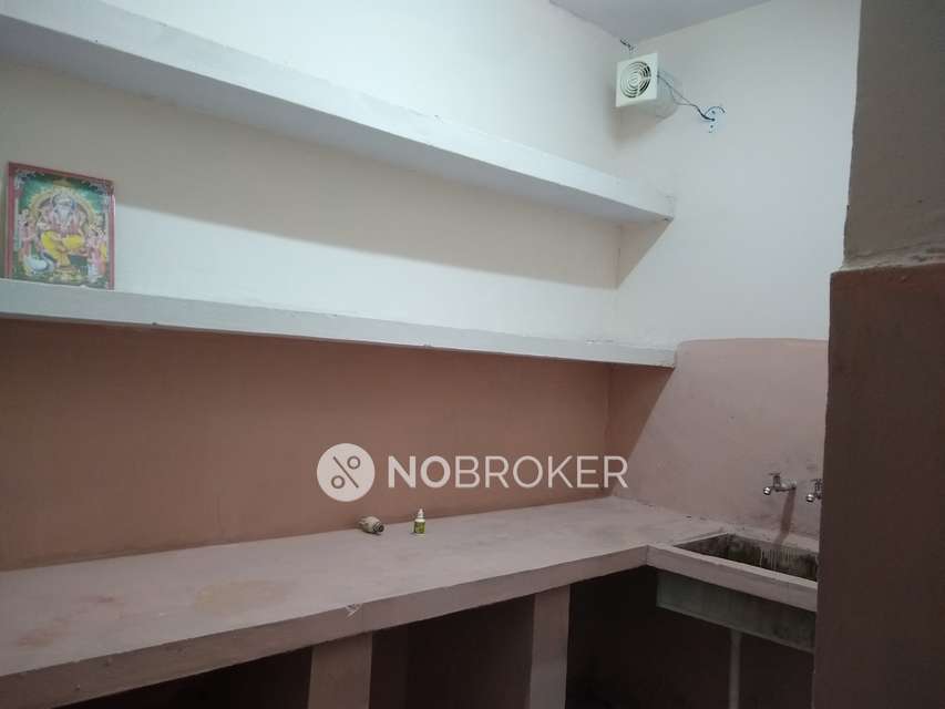 3 BHK Flat In Shivam Enclave, 17-18, New Vishwas Nagar, Vishwas Nagar, Shahdara, New Delhi, Delhi, 110032, India For Sale  In 17-18, New Vishwas Nagar, Vishwas Nagar, Shahdara, New Delhi, Delhi, 110032, India