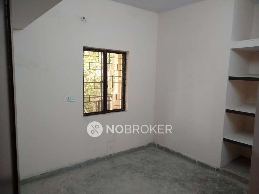 3 BHK Flat In Shivam Enclave, 17-18, New Vishwas Nagar, Vishwas Nagar, Shahdara, New Delhi, Delhi, 110032, India For Sale  In 17-18, New Vishwas Nagar, Vishwas Nagar, Shahdara, New Delhi, Delhi, 110032, India