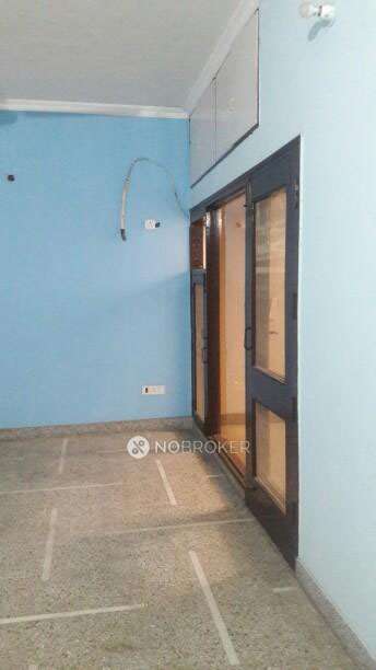 3 BHK Flat In Standalone Building  for Rent  In Fatehpur Beri