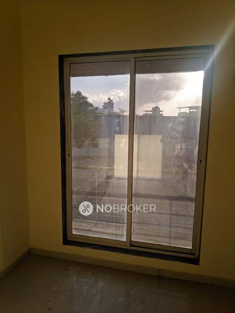 1 BHK Flat In S.k.p Residency For Sale  In Bhiwandi 