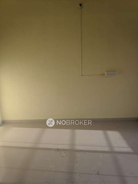 1 BHK Flat In S.k.p Residency For Sale  In Bhiwandi 