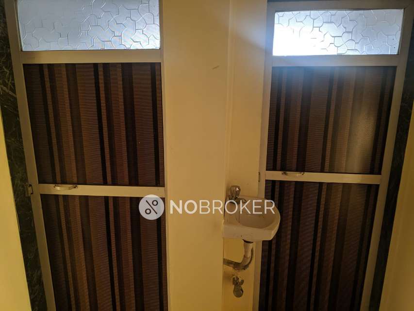 1 BHK Flat In S.k.p Residency For Sale  In Bhiwandi 