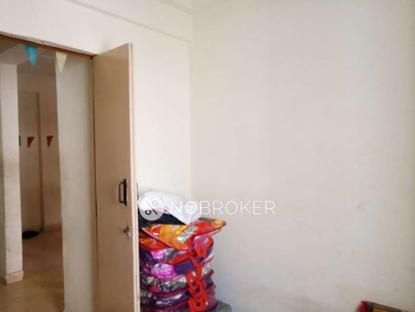 1 BHK Flat In Dda Flats For Sale  In Narela