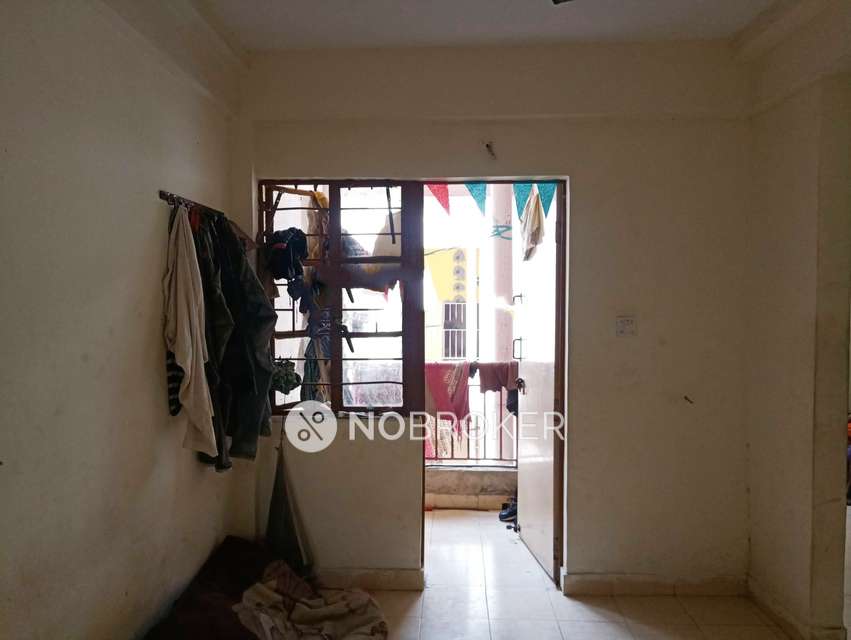 1 BHK Flat In Dda Flats For Sale  In Narela