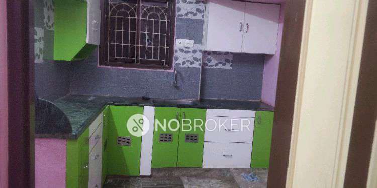 1 RK Flat In Sb for Rent  In Ayanavaram