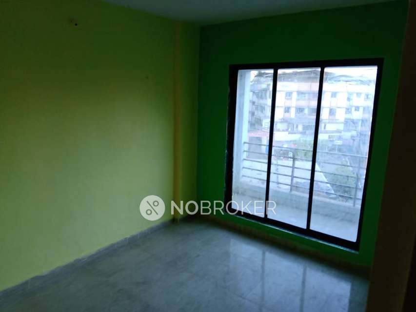 2 BHK Flat In Varun Pride For Sale  In Badlapur