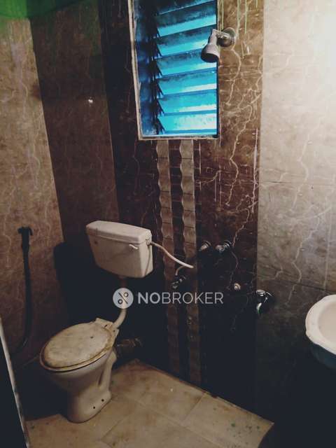 2 BHK Flat In Varun Pride For Sale  In Badlapur