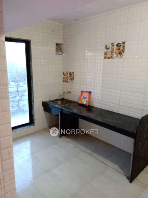 2 BHK Flat In Varun Pride For Sale  In Badlapur