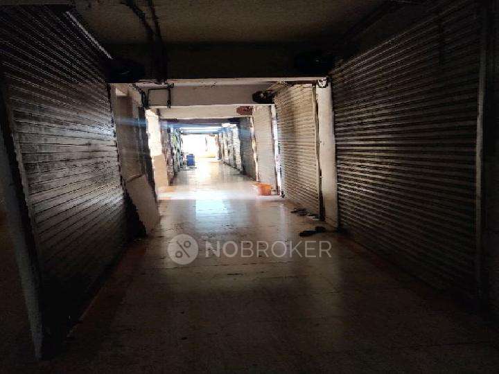 Shop in Panvel, Mumbai for Rent 