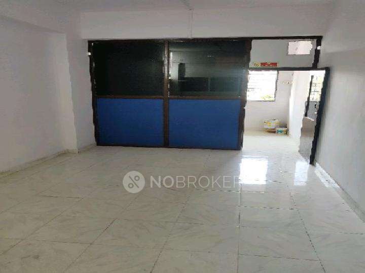 Shop in Panvel, Mumbai for Rent 