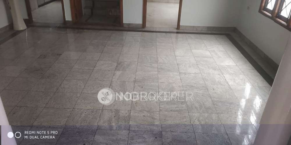 1 BHK Flat for Rent  In Rajajinagar