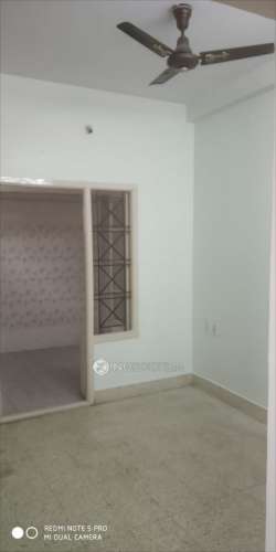 1 BHK Flat for Rent  In Rajajinagar