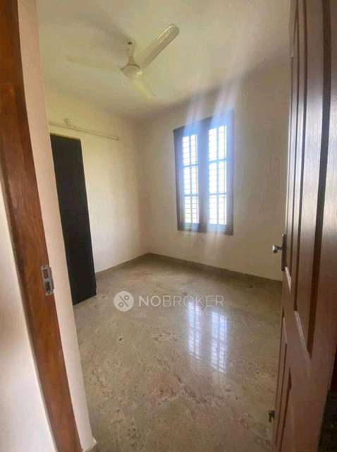 2 BHK Flat In Standalone Building  for Rent  In 2m28+g48, East Of Ngef Layout, Dooravani Nagar, Bengaluru, Karnataka 560016, India