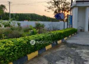 2 BHK Villa In Artha Citrine For Sale  In Thattanahalli Main Road